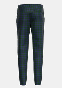 Traditional_Sutherland_42nd_Tartan_255_Trouser_back_image
