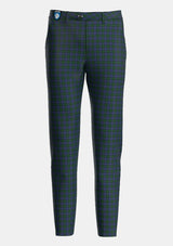 Traditional_Sutherland_42nd_Tartan_255_Trouser_front_image