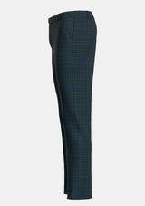 Traditional_Sutherland_42nd_Tartan_255_Trouser_right_image
