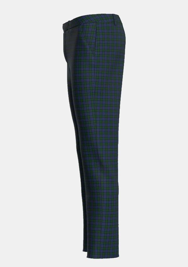 Traditional_Sutherland_42nd_Tartan_255_Trouser_right_image