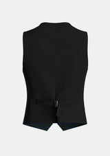Traditional_Sutherland_42nd_Tartan_255_Waistcoat_back_image