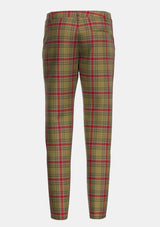 Traditional_Sutherland_of_Duffus_Tartan_3232_Trouser_back_image