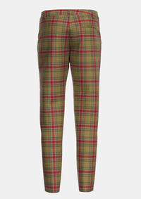 Traditional_Sutherland_of_Duffus_Tartan_3232_Trouser_back_image