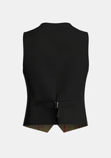 Traditional_Sutherland_of_Duffus_Tartan_3232_Waistcoat_back_image