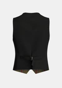 Traditional_Sutherland_of_Duffus_Tartan_3232_Waistcoat_back_image