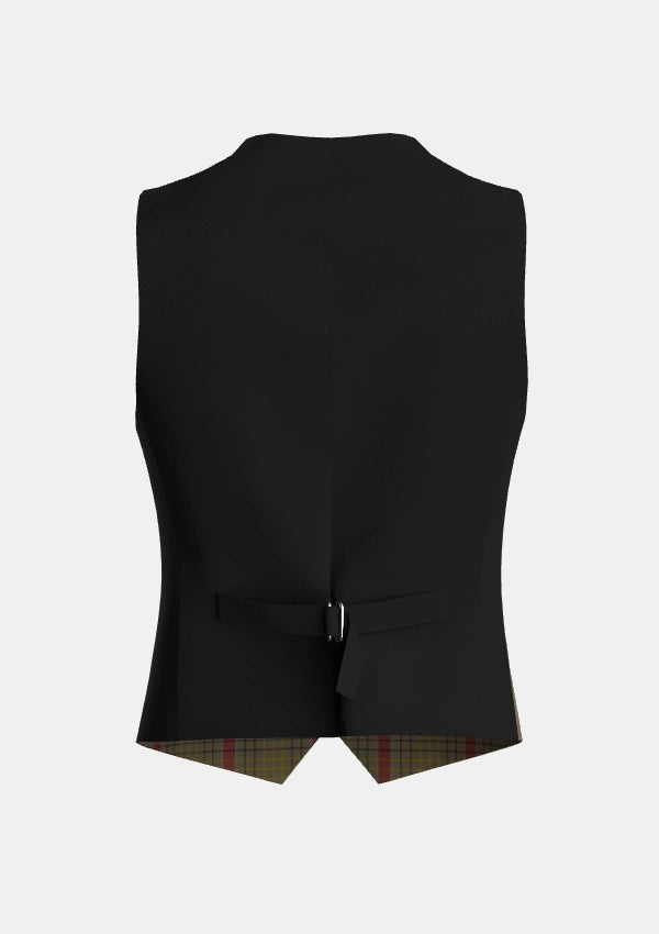 Traditional_Sutherland_of_Duffus_Tartan_3232_Waistcoat_back_image