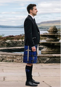 Traditional_Swan_Tartan_5164_Kilt_and_Argyle_Jacket_Kilt_Outfit_right_image