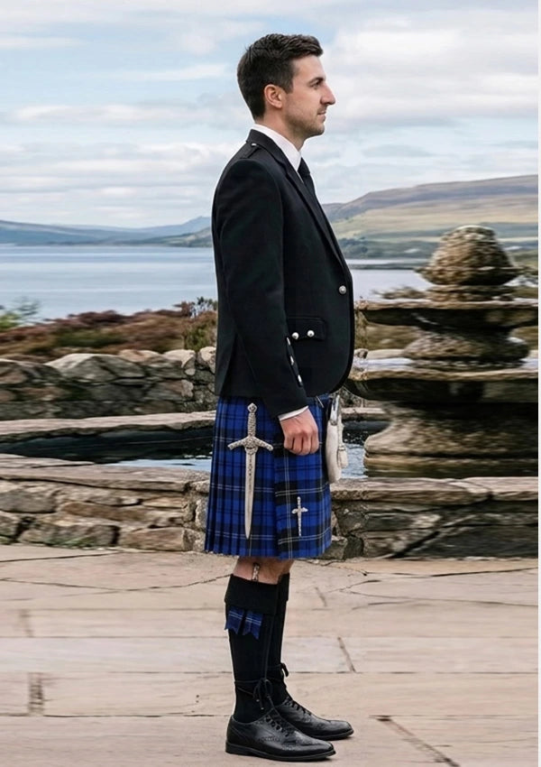 Traditional_Swan_Tartan_5164_Kilt_and_Argyle_Jacket_Kilt_Outfit_right_image