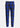Swan Tartan Trouser