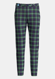 Traditional_Syme_Tartan_6376_Trouser_front_image