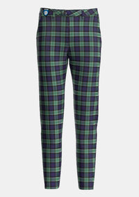 Traditional_Syme_Tartan_6376_Trouser_front_image