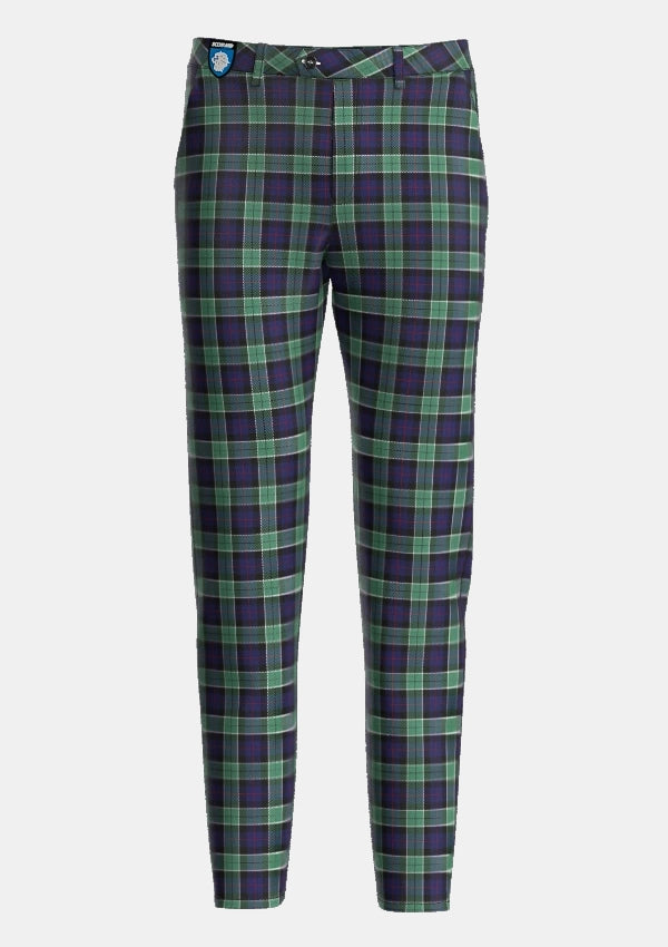 Traditional_Syme_Tartan_6376_Trouser_front_image