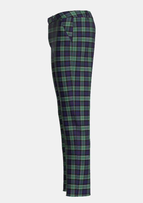 Traditional_Syme_Tartan_6376_Trouser_right_image