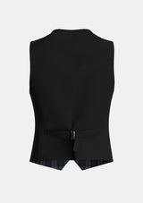 Traditional_Syme_Tartan_6376_Waistcoat_back_image