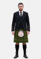 Traditional_Symington_Tartan_7178_Kilt_and_Argyle_Jacket_Kilt_Outfits_front_image