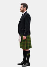 Traditional_Symington_Tartan_7178_Kilt_and_Argyle_Jacket_Kilt_Outfits_left_image