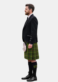 Traditional_Symington_Tartan_7178_Kilt_and_Argyle_Jacket_Kilt_Outfits_left_image
