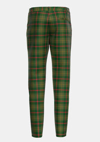 Traditional_Symington_Tartan_7178_trouser_back_image