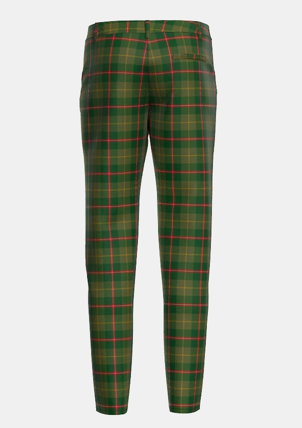 Traditional_Symington_Tartan_7178_trouser_back_image