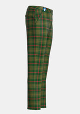 Traditional_Symington_Tartan_7178_trouser_right_image