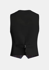 Traditional_Taggart_Tartan_10003_Waistcoat_back_image