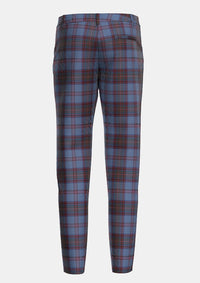Traditional_Taggart_Tartan_10003_trouser_back_image