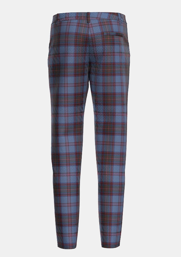 Traditional_Taggart_Tartan_10003_trouser_back_image