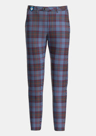 Traditional_Taggart_Tartan_10003_trouser_front_image