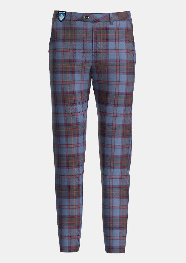Traditional_Taggart_Tartan_10003_trouser_front_image