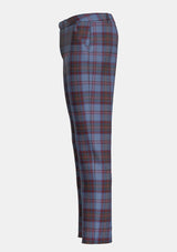 Traditional_Taggart_Tartan_10003_trouser_left_image