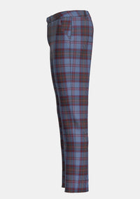 Traditional_Taggart_Tartan_10003_trouser_left_image