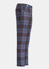 Traditional_Taggart_Tartan_10003_trouser_right_image
