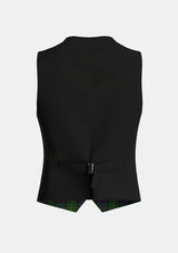 Traditional_Tait_1_Tartan_5949_Waistcoat_back_image