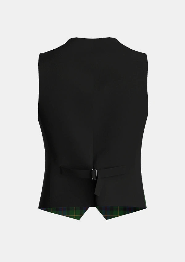 Traditional_Tait_1_Tartan_5949_Waistcoat_back_image