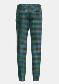 Traditional_Tait_2_Tartan_6284_Trouser_back_image