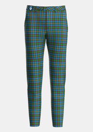 Traditional_Tait_2_Tartan_6284_Trouser_front_image