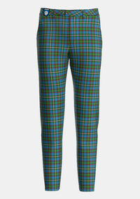 Traditional_Tait_2_Tartan_6284_Trouser_front_image