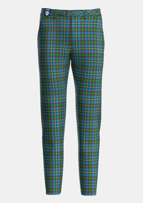 Traditional_Tait_2_Tartan_6284_Trouser_front_image