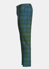 Traditional_Tait_2_Tartan_6284_Trouser_right_image