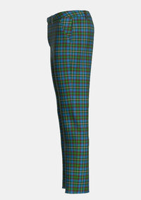 Traditional_Tait_2_Tartan_6284_Trouser_right_image