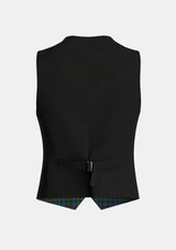 Traditional_Tait_2_Tartan_6284_Waistcoat_back_image