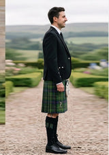 Traditional_Tait_tartan_5949_Kilt_and_Argyle_Jacket_Kilt_Outfit_right_image