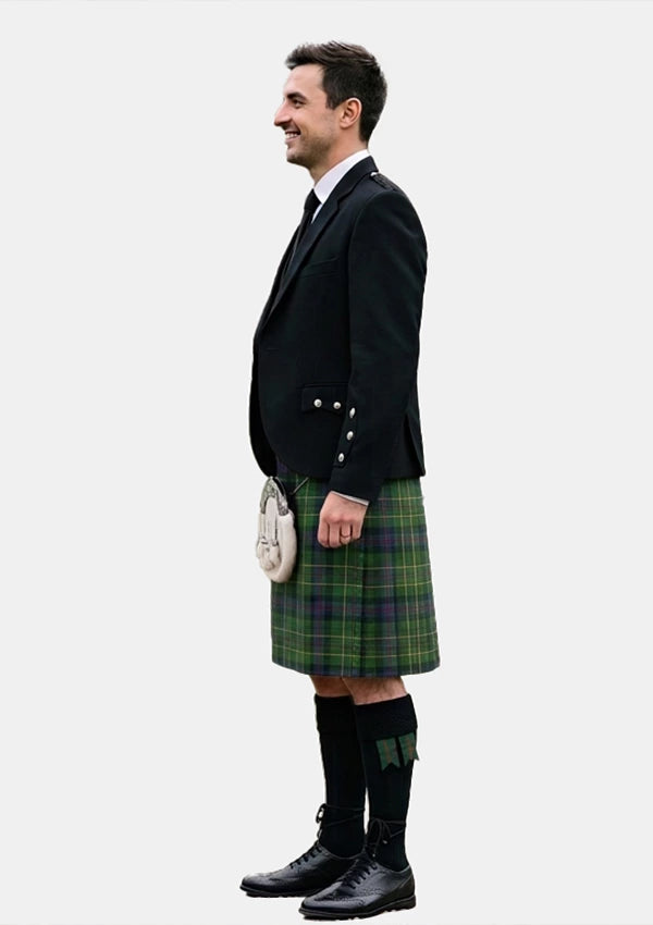 Traditional_Tait_tartan_5949_Kilt_and_Argyle_Jacket_Kilt_Outfits_left_image