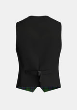 Traditional_Tait_tartan_5949_Waistcoat_back_image