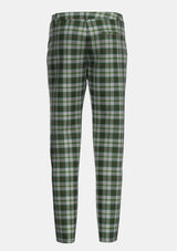 Traditional_Taylor_Dress_2_Tartan_823_Trouser_back_image