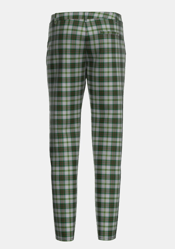 Traditional_Taylor_Dress_2_Tartan_823_Trouser_back_image