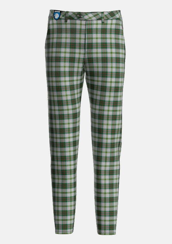 Traditional_Taylor_Dress_2_Tartan_823_Trouser_front_image