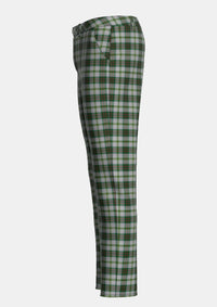 Traditional_Taylor_Dress_2_Tartan_823_Trouser_right_image