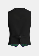 Traditional_Taylor_Weathered_Tartan_Waistcoat_back_image