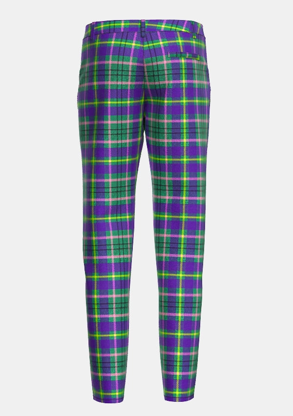 Traditional_Taylor_Weathered_Tartan_trouser_back_image